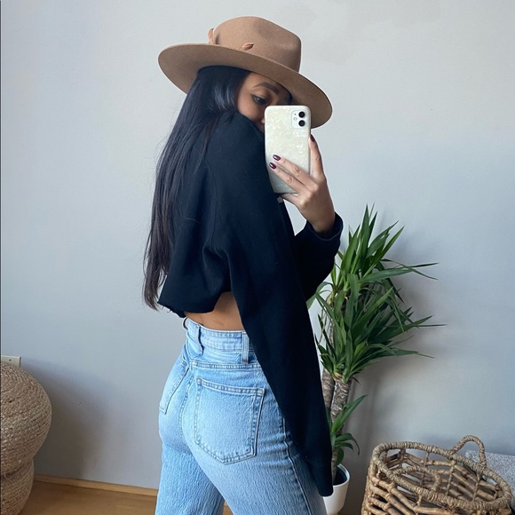 sub urban riot crop - Picture 4 of 5